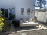 34538 Calle Naranja - Photo 11