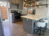 34538 Calle Naranja - Photo 13