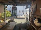 34538 Calle Naranja - Photo 14