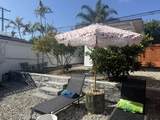 34538 Calle Naranja - Photo 15