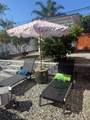 34538 Calle Naranja - Photo 16