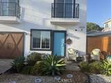 34538 Calle Naranja - Photo 18