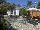 34538 Calle Naranja - Photo 2