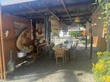 34538 Calle Naranja - Photo 3