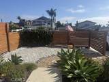 34538 Calle Naranja - Photo 7