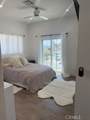 34538 Calle Naranja - Photo 8