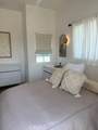 34538 Calle Naranja - Photo 9
