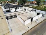 13310 1/2 Glenoaks Boulevard - Photo 10