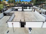 13310 1/2 Glenoaks Boulevard - Photo 11
