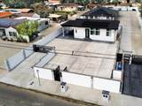 13310 1/2 Glenoaks Boulevard - Photo 12