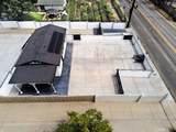 13310 1/2 Glenoaks Boulevard - Photo 13