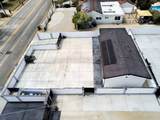 13310 1/2 Glenoaks Boulevard - Photo 15