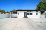 13310 1/2 Glenoaks Boulevard - Photo 16