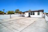 13310 1/2 Glenoaks Boulevard - Photo 18