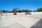 13310 1/2 Glenoaks Boulevard - Photo 19