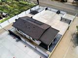 13310 1/2 Glenoaks Boulevard - Photo 2
