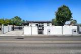13310 1/2 Glenoaks Boulevard - Photo 20