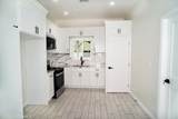 13310 1/2 Glenoaks Boulevard - Photo 21