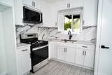 13310 1/2 Glenoaks Boulevard - Photo 22