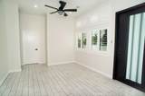 13310 1/2 Glenoaks Boulevard - Photo 23