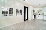 13310 1/2 Glenoaks Boulevard - Photo 24