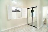13310 1/2 Glenoaks Boulevard - Photo 25