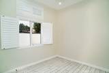 13310 1/2 Glenoaks Boulevard - Photo 26