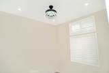 13310 1/2 Glenoaks Boulevard - Photo 27
