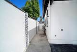 13310 1/2 Glenoaks Boulevard - Photo 28