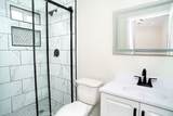 13310 1/2 Glenoaks Boulevard - Photo 29