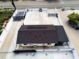 13310 1/2 Glenoaks Boulevard - Photo 3