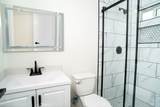 13310 1/2 Glenoaks Boulevard - Photo 30