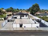 13310 1/2 Glenoaks Boulevard - Photo 4