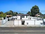 13310 1/2 Glenoaks Boulevard - Photo 5