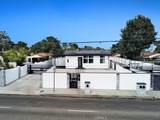 13310 1/2 Glenoaks Boulevard - Photo 6