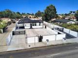 13310 1/2 Glenoaks Boulevard - Photo 7