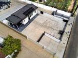 13310 1/2 Glenoaks Boulevard - Photo 8