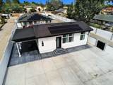 13310 1/2 Glenoaks Boulevard - Photo 9