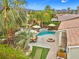 81931 Prism Drive - Photo 1