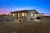 64654 Sun Mesa Road - Photo 1