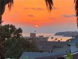 274 3 Diamond Street - Photo 1