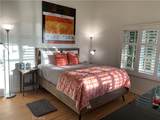 274 3 Diamond Street - Photo 10