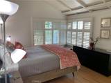 274 3 Diamond Street - Photo 11