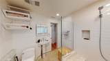 274 3 Diamond Street - Photo 12