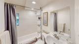 274 3 Diamond Street - Photo 13
