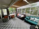274 3 Diamond Street - Photo 14
