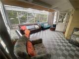 274 3 Diamond Street - Photo 15