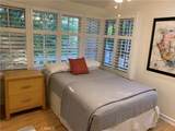 274 3 Diamond Street - Photo 16