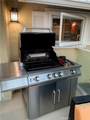 274 3 Diamond Street - Photo 17