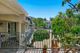 274 3 Diamond Street - Photo 19